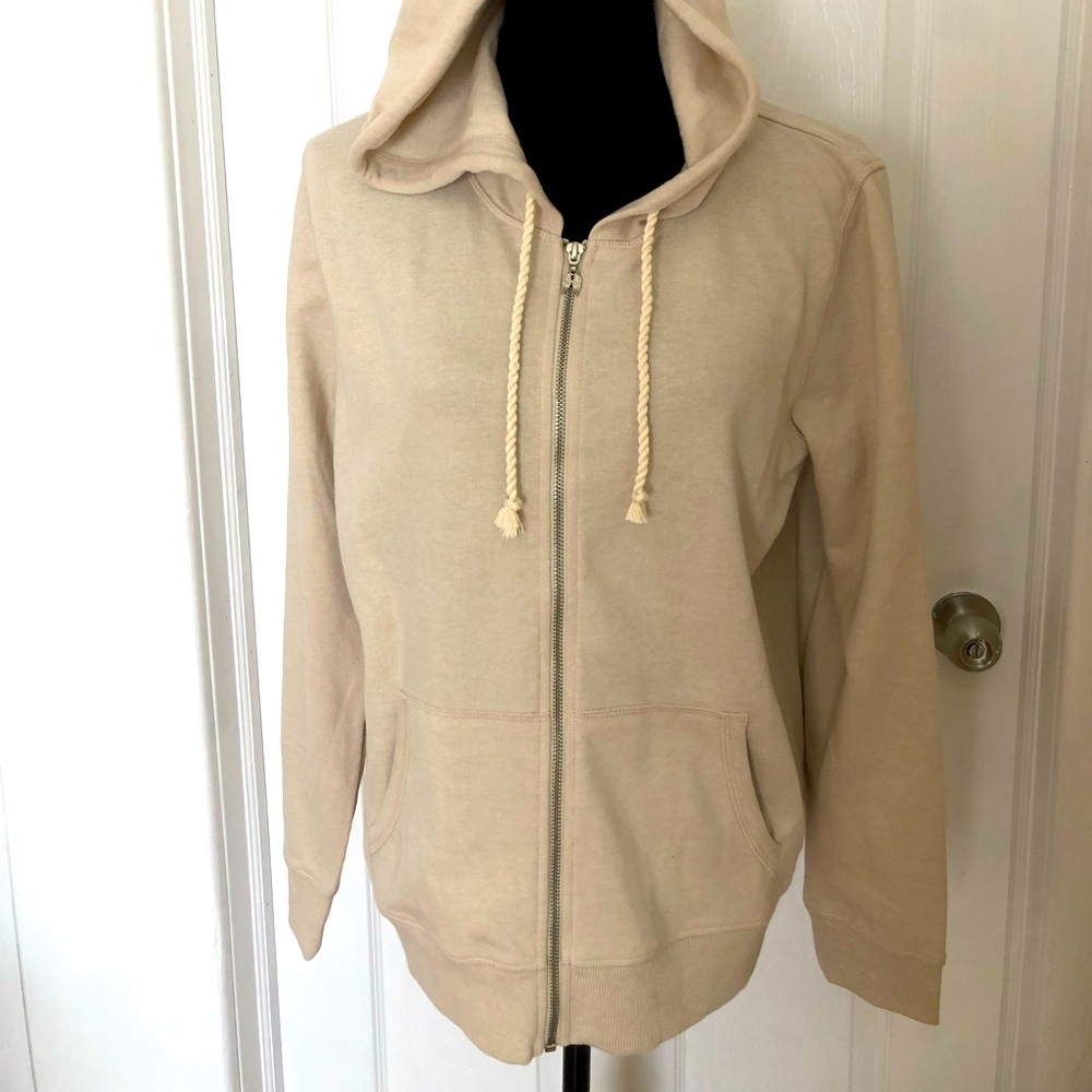 Victoria’s Secret Hoodie